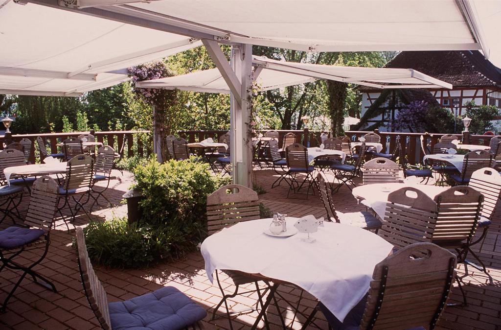 Pilgerhof Und Rebmannshof Otel Uhldingen-Mühlhofen Dış mekan fotoğraf